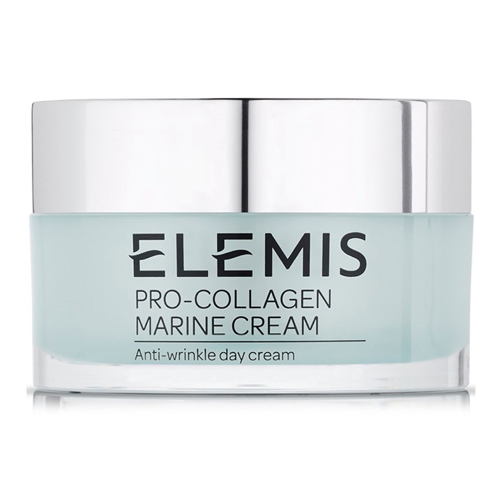 Brand new ELEMIS Pro-Collagen Marine Cream